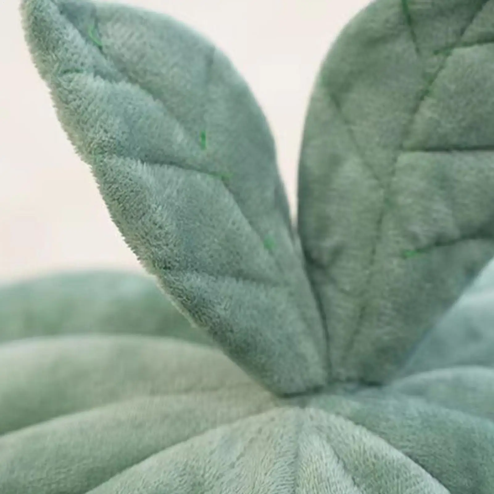 

Кровать для кошек, утолщенная закрытая домашняя кровать для кошек, тыква, убежище для кошек, зимние принадлежности для котят, маленьких собак, домашних животных