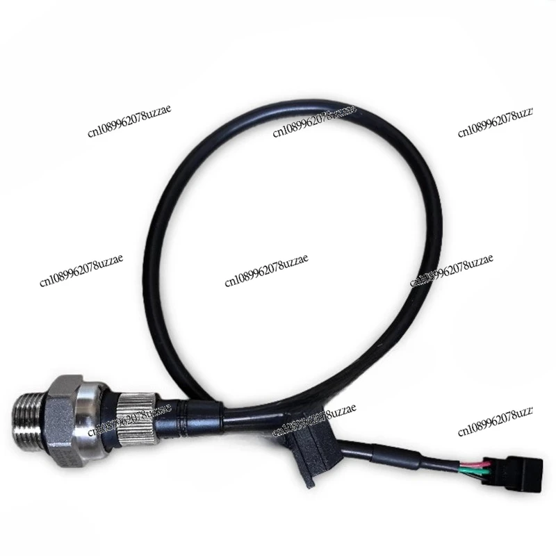 Sensor Pressure Transmitter Evolution, Fault E03 Original Water Pump Accessories