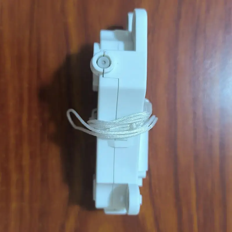 Suitable for Samsung drum washing machine door lock DC34-00025B DC12V brand new washing machine door lock accessories