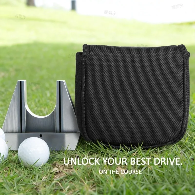 capa-protetora-de-nylon-com-fecho-para-putter-mallet-capa-para-cabeca-de-putter-mallet-de-golfe-a8-62-b6003118-capa-para-putter-de-golfe-acessorios-de-golfe
