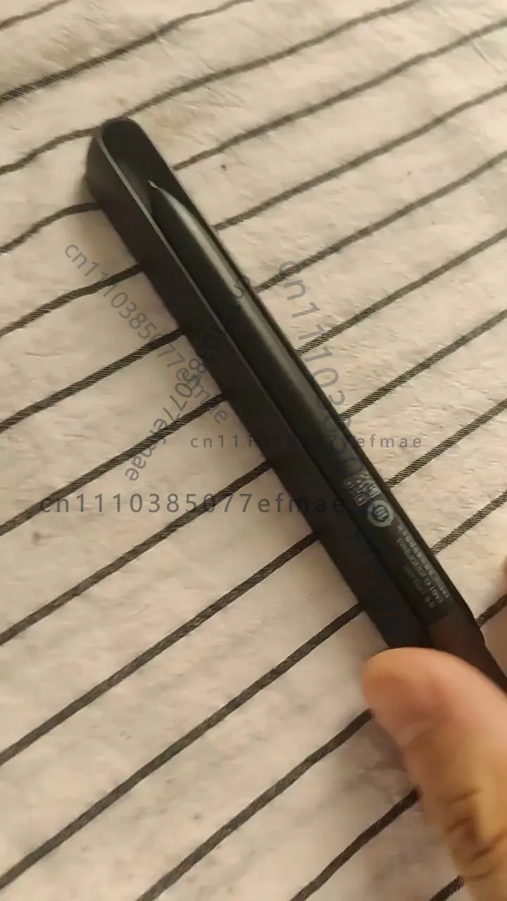 NEW FOR OPPO Pen Stylus Pen Smart Phone Pen For OPPO Find N5 N3 N2 OnePlus OPen