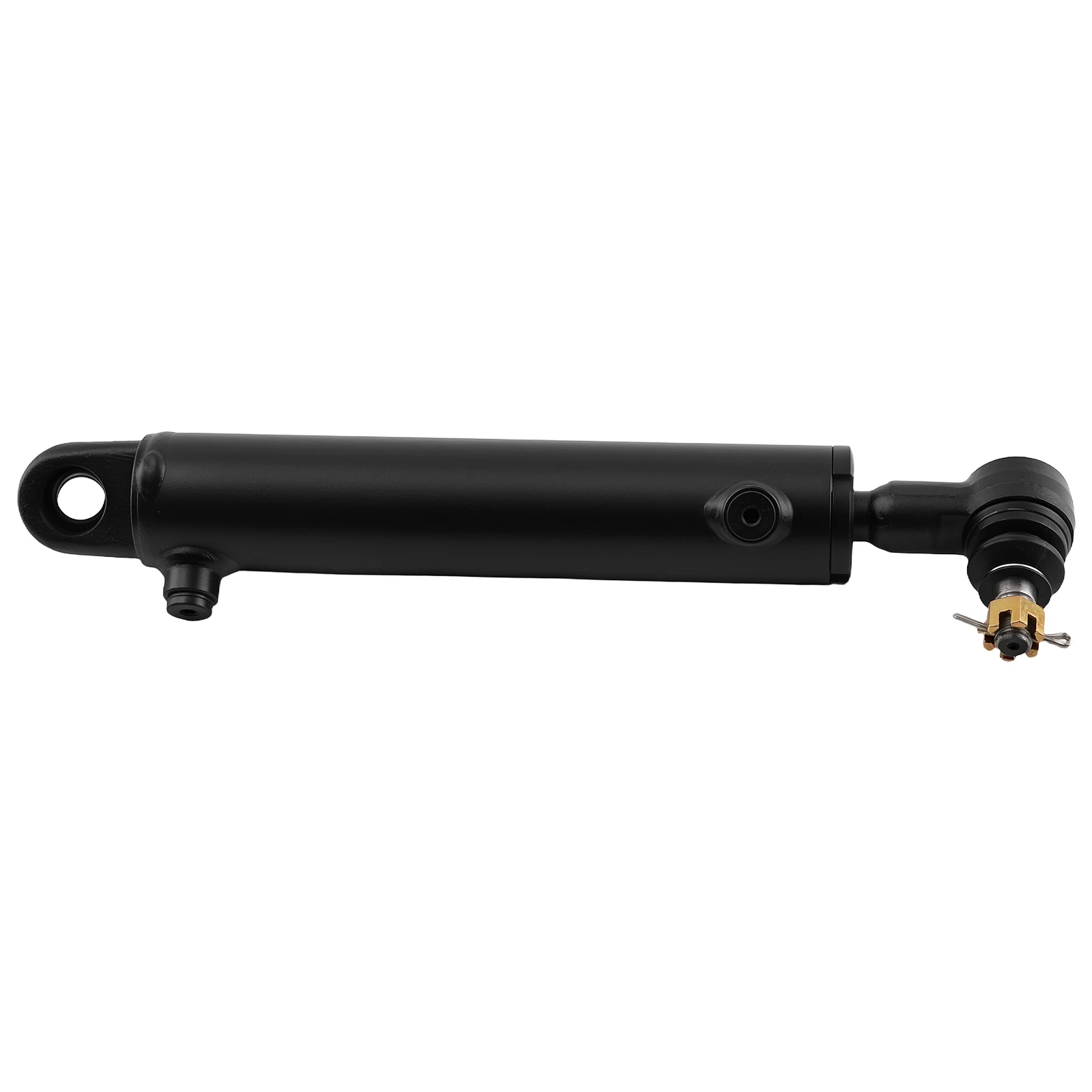 Power Steering Cylinder for New Holland 5530 6530 7530 5113093 5143022 Brand New