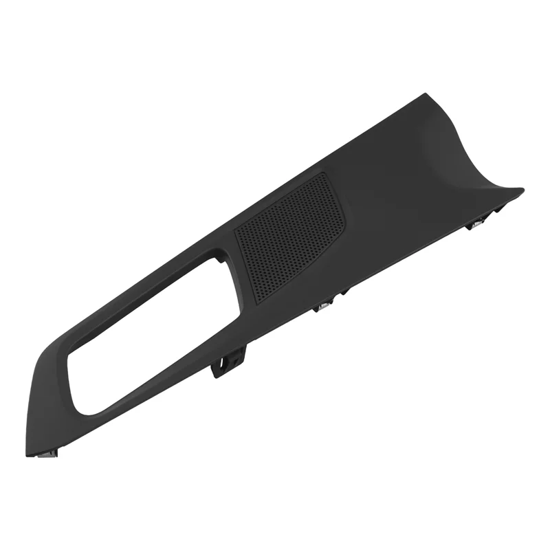 F-3C для 308S, новинка 308 T9, новинка 408 T93, внутренняя панель двери, ручка, накладка, накладка контроллера, 98011479ZD