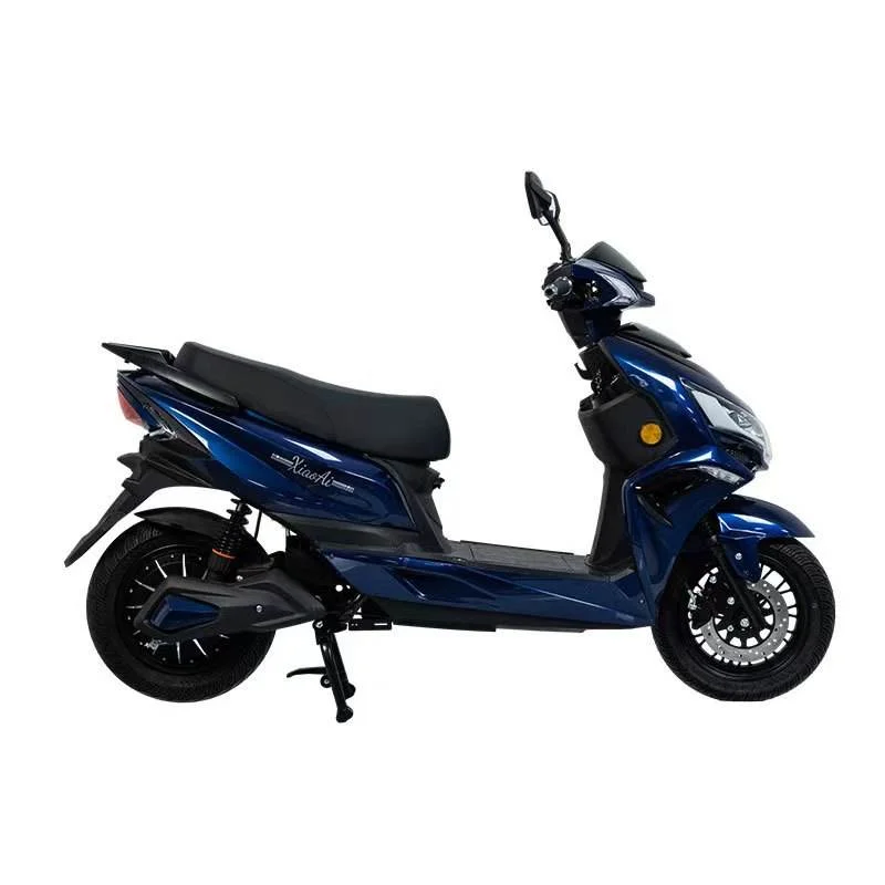 2025 دراجات نارية كهربائية منخفضة التكلفة 80 كم/ساعة ودراجات كهربائية خفيفة الوزن بقدرة 800 وات