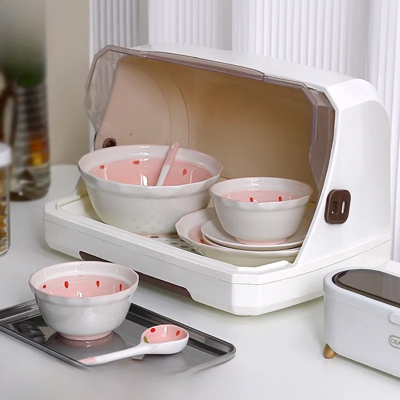 nuovo-contenitore-in-plastica-per-cucina-con-coperchio-e-scolapiatti-per-ciotole-e-utensili-portaoggetti-antipolvere-per-armadietto-porta-ciotole-e-utensili