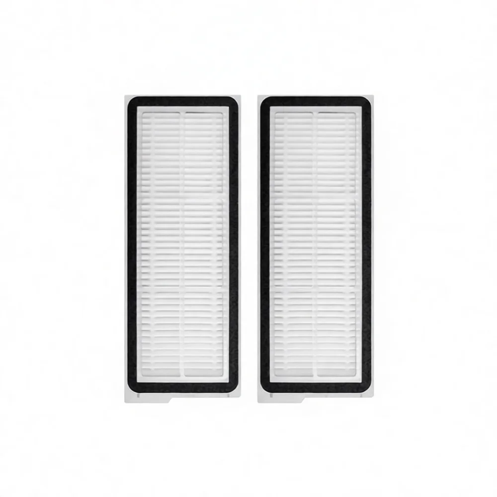Replacement Hepa Filter For Ro - đánh giá và giá Home Improvement And Supply