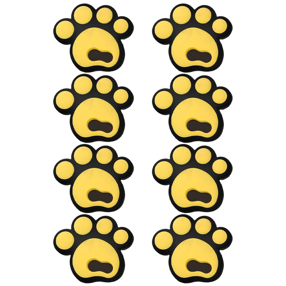 

Набор из 8 наклеек-противоскользящих накладок для лыж и сноубордов: улучшенная устойчивость, безопасность, декоративность и персонализация