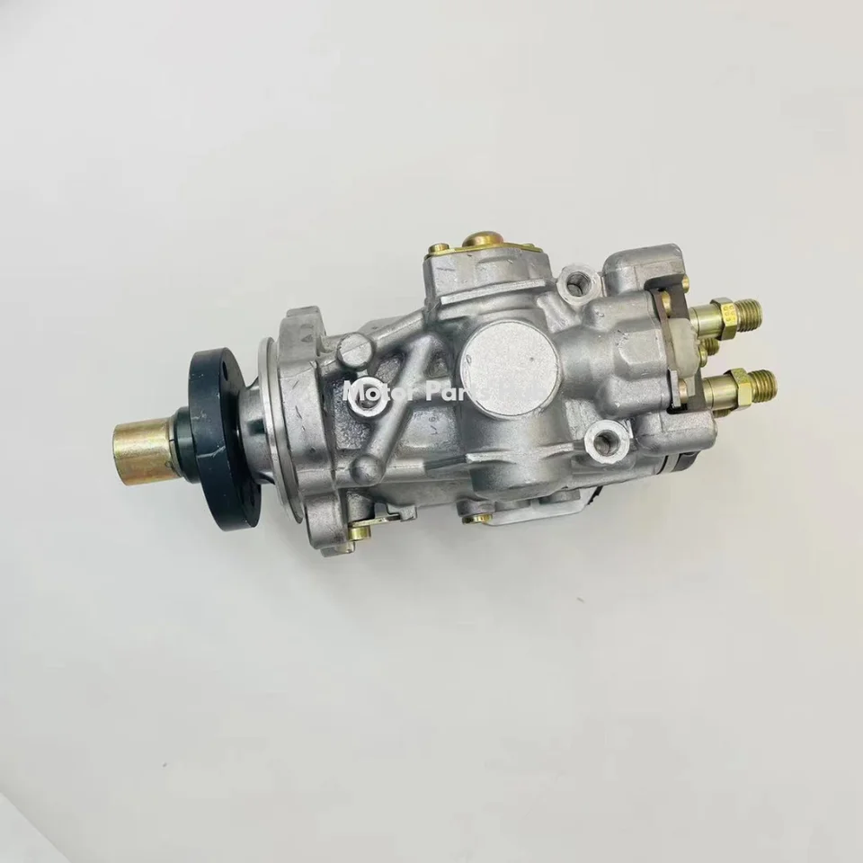 Original Injector Pump 109342-4026 for Nissan Patrol 3.0