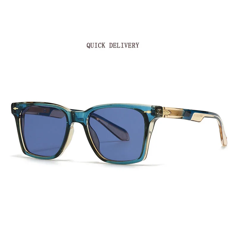 Thumbnail 4 - #75 Discounted Wooden Frame Sunglasses Worth Buying