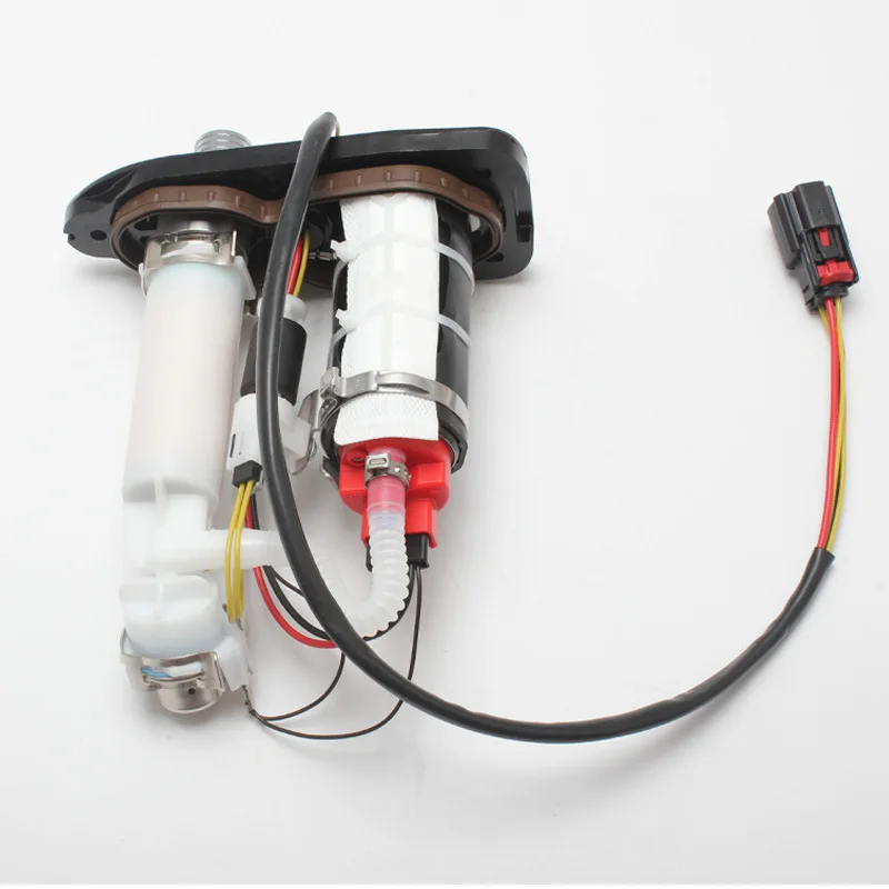 

For Davidson Sportster 883 1200 Motorcycle Fuel Pump Assembly 75268-07C 75268-07B 75305-07A 75268-07F
