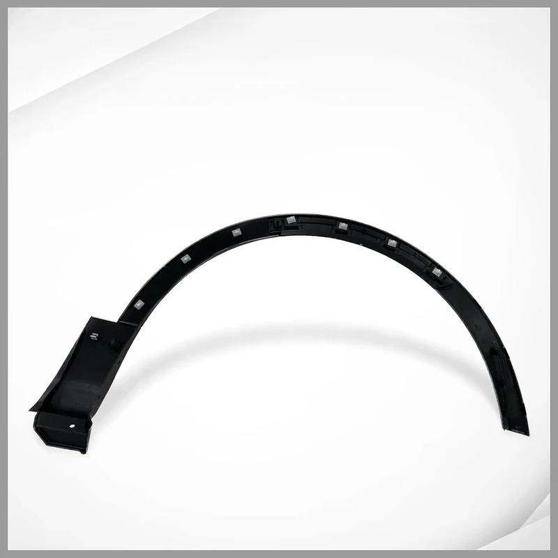 Wheel Eyebrow FB5-16A075-AE FB5Z-16038-AB 2011 2012 2013 2014 2015 2016 2017 2018 2019