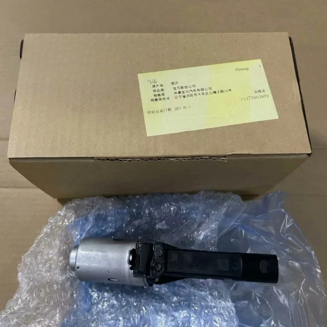 AADD-OEM 11377603979 11377599021 New Exentric Shaft Valve Actuator For BMW N20 N55 S55 135i 228i 320i 328i 428i VR-OIC10 New