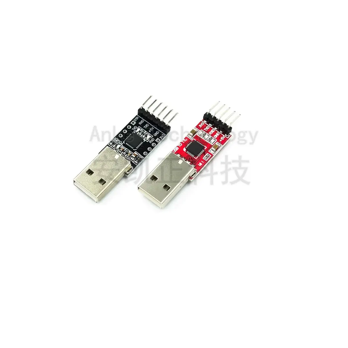 

Модуль USB-Serial CP2102 CH9102, USB-TTL, загрузчик STC, UART