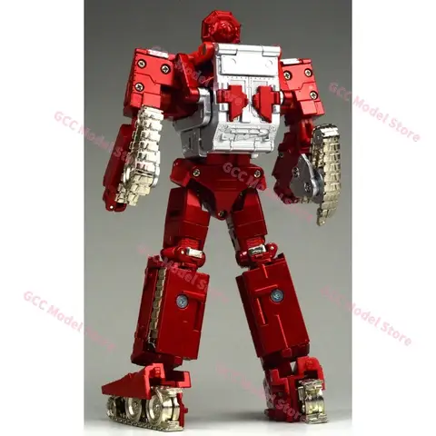 10 best sales पंखे के खिलौने - №4