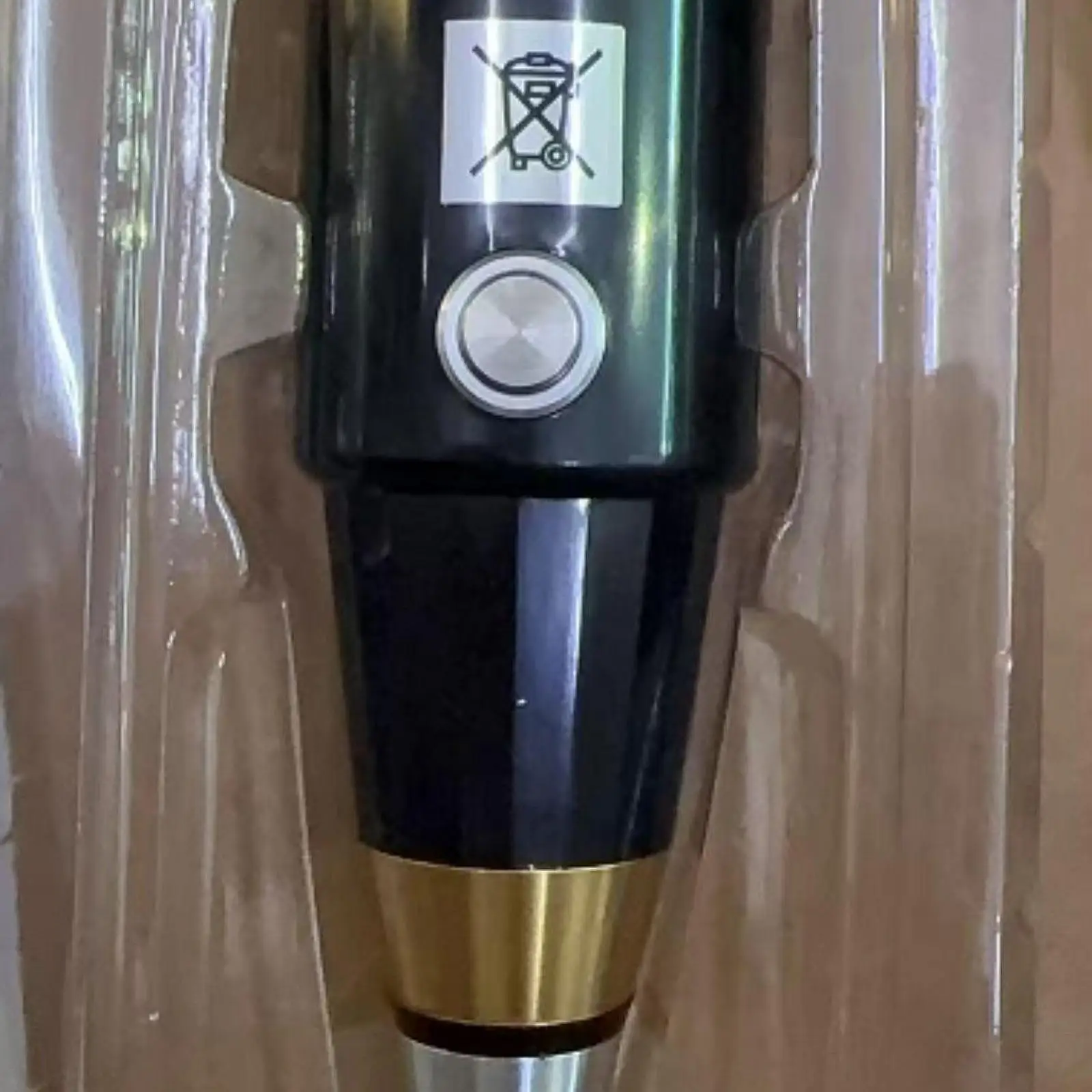 Soil Ph Tester Anal…