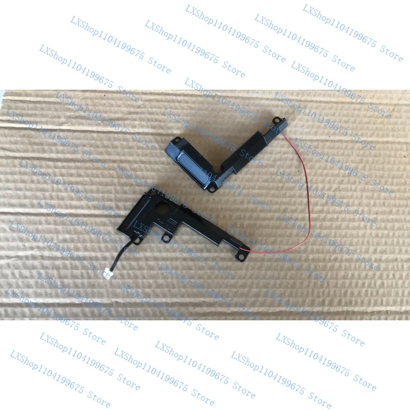 

Original for ASUS ProArt Studiobook Pro 16 W7604 SPEAKER R+L