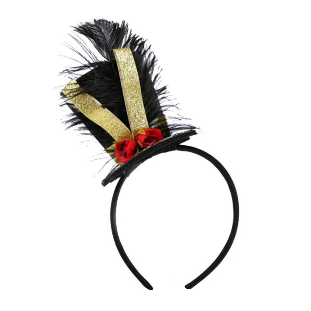 

Girls Pattern Anime Clothes Cosplay 110-120cm School Camp Birthday Party Costume Set Photography Show Kids