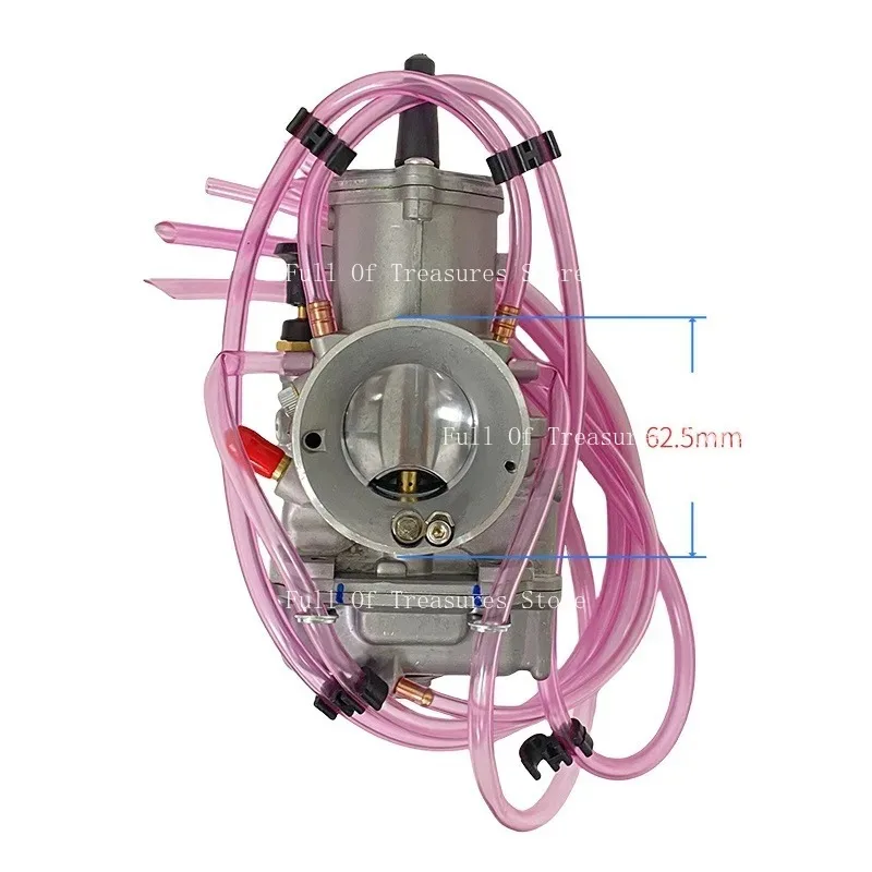 

Карбюратор для мотоцикла 13200-36F20, подходит для Kx500, Cr500AF, 125, 200