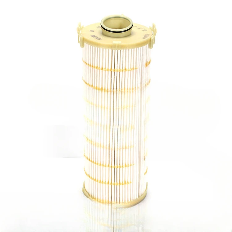 306E2/305.5E2/307E2 Hydraulic oil return filter element 362-1163 excavator parts