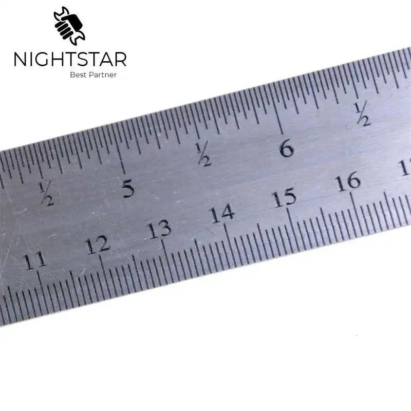 0-200mm 8'' Digital Meter Angle Inclinometer Angle Digital Ruler Electron Goniometer Protractor Angle finder Measuring Tool