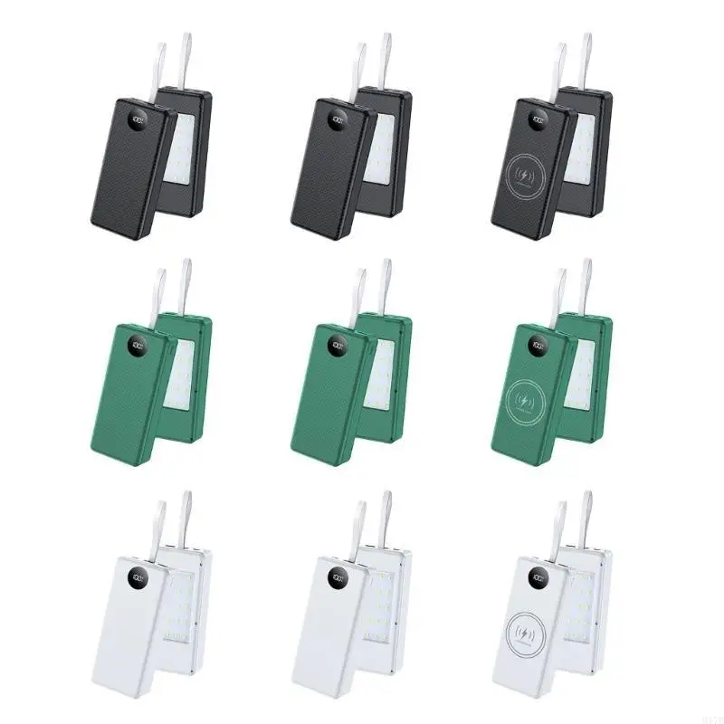 

16Slot 18650 Battery Box Power Enclosure for Home and Professional Use