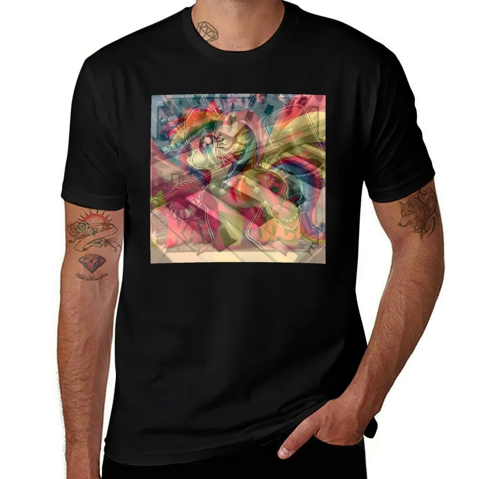 

106 T-Shirt Short sleeve tee valentines boutique clothes graphic t shirts mens graphic t-shirts