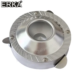 キャンディーマシン用ヒートヘッド,交換部品,220v,熱交換部品