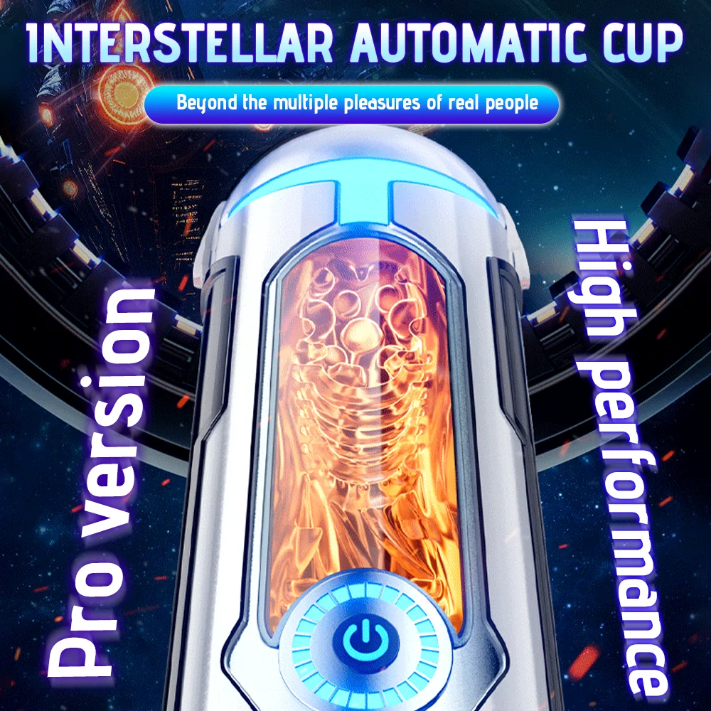 ألعاب الجنس كأس الاستمناء الذكور مع شفط جبل قضيب تسخين الاختراق المهبلي جيب كس الاستمناء لعبة الكبار السلع