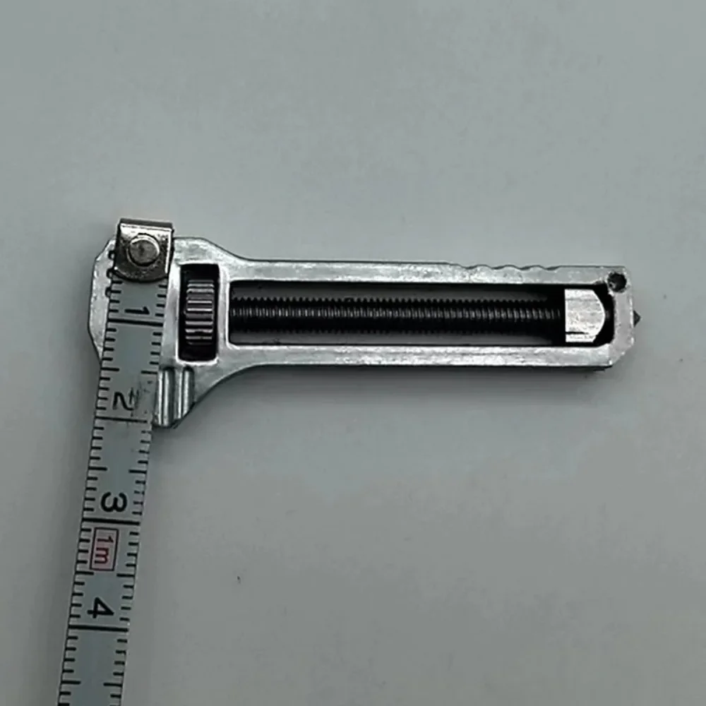 Thumbnail 4 - #83 Ranked Key Chains Picks in 2026