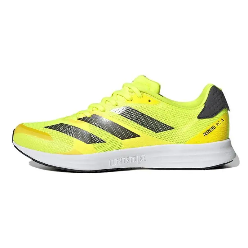 adidas Adizero RC 4 Running Shoes Men Sneakers shoes GX6662