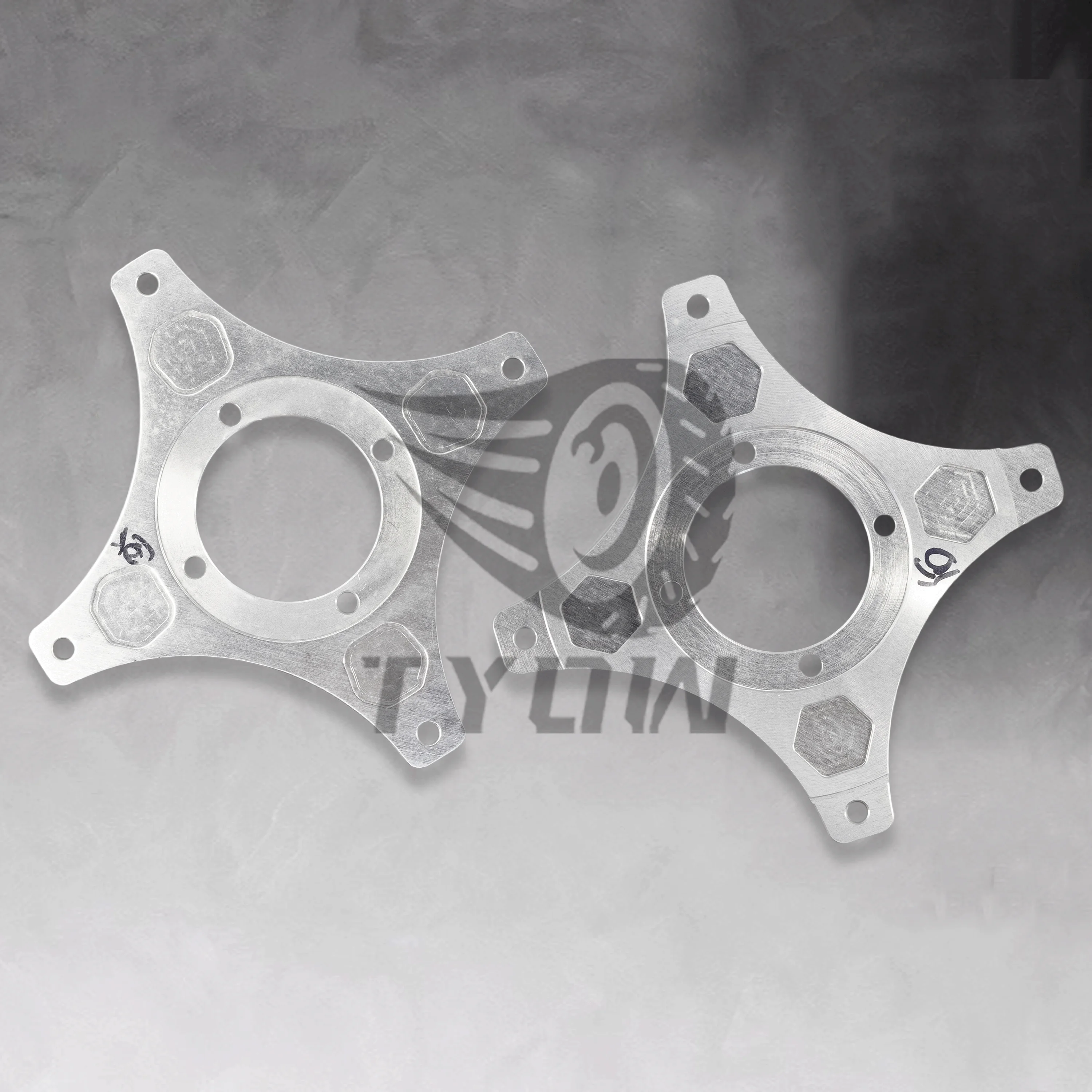 DAX CNC спицы переднего и заднего обода колеса для honda Dax CT70 ST50 10-дюймовые 12-дюймовые ступицы колес DAX CNC спицы переднего и заднего обода колеса для honda Dax CT70 ST50 10-дюймовые 12-дюймовые ступицы колес