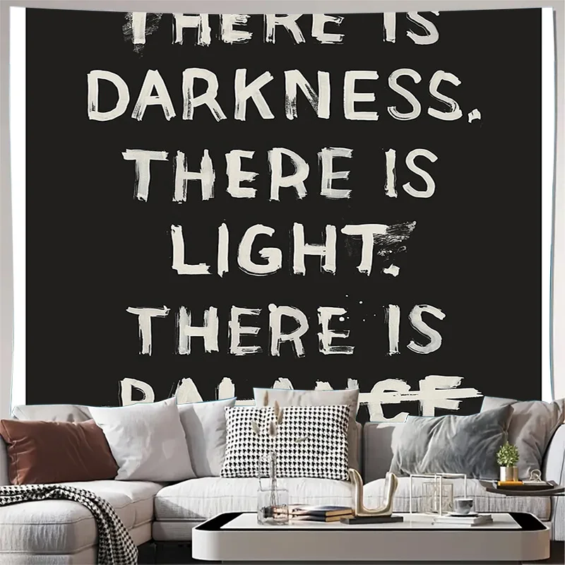 Boho Tapestry Wall …