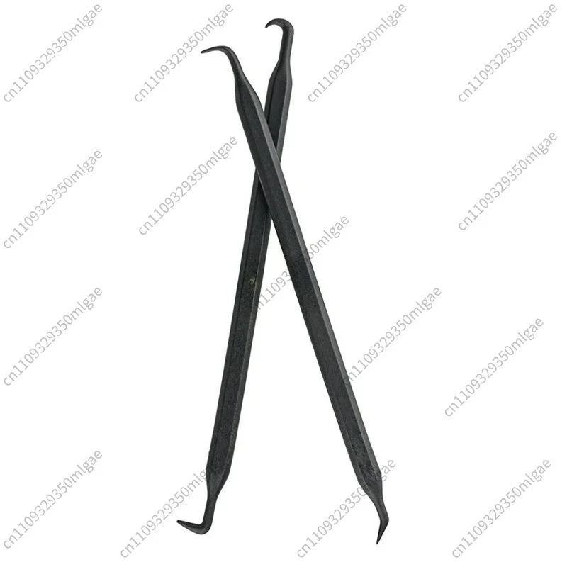 For O-Ring Pick Seal Removal Tool Flange Seal Ring Puller for ROV Sealed Cabin Disassembly