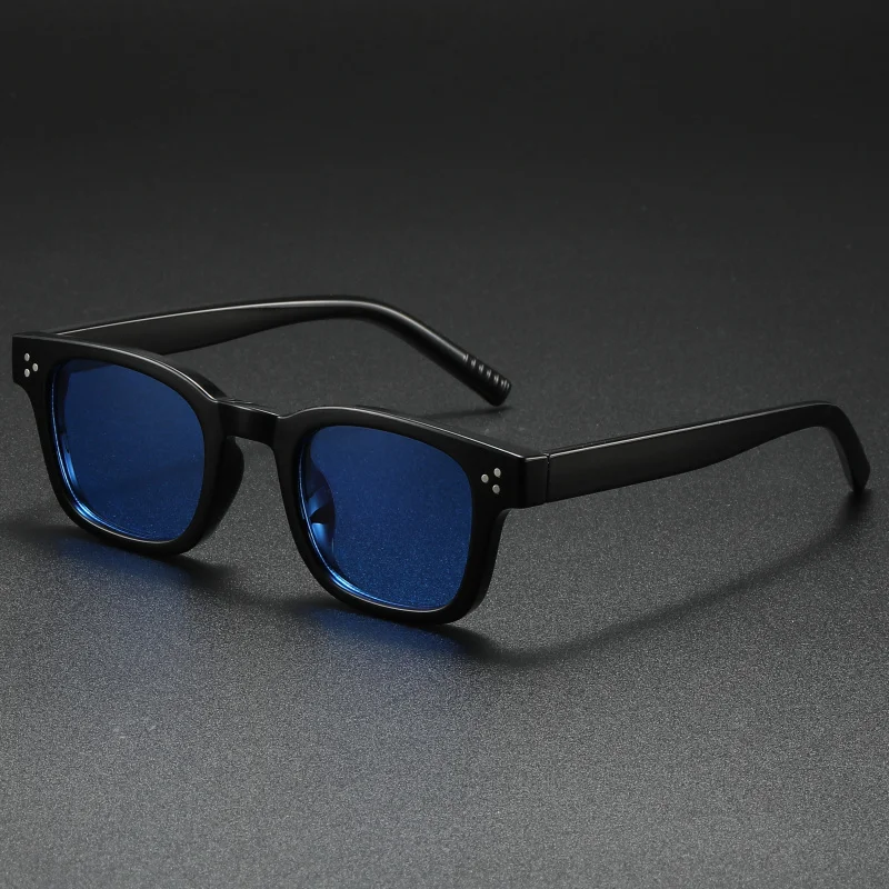 1PC Vintage Square … - image