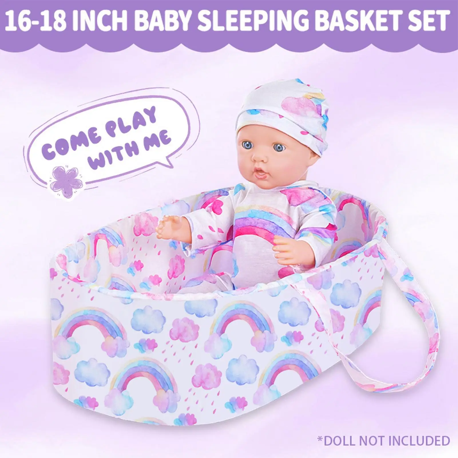 Roupas de boneca 18 Polegada roupa de moda realista playset brinquedos boneca conjunto para crianças menina sala estar casa interior desktop