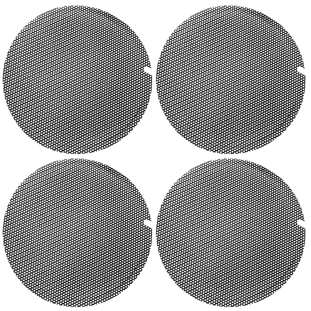 Variant: 4PCS