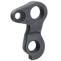 1pc Derailleur Hanger for JAMIS Renegade S3 S4 2020 Sequel S1 S2 2021 ROAD BIKES Frame Thru Axle Rear Gear Mech Dropout