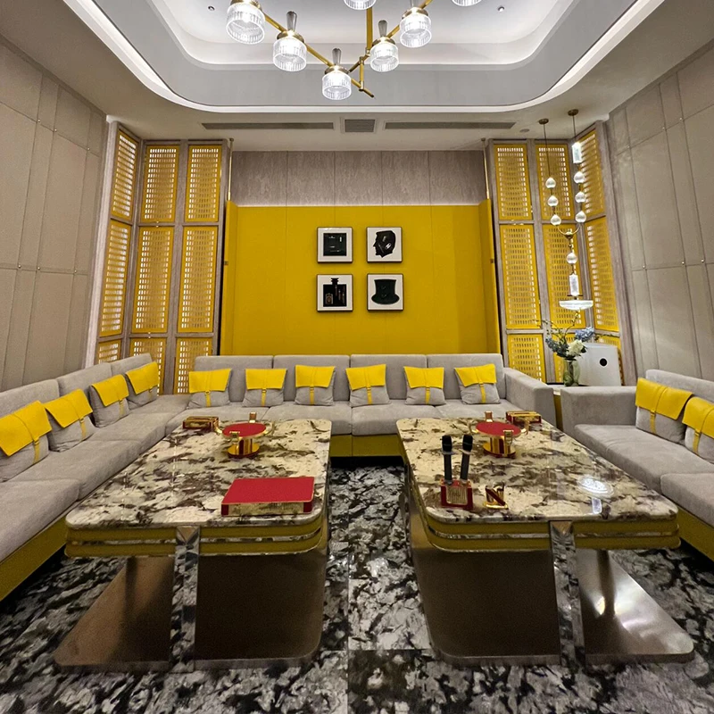 Bar Furniture Sets,Commercial  - Home Bar Lounge 评论和价格