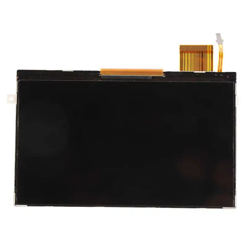 Replacement LCD Display Screen Professional High Accuracy LCD Screen Replacement for  3000 Series Console