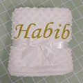 30