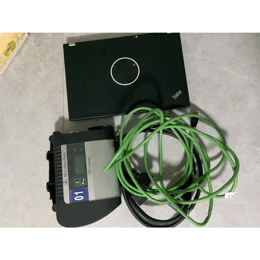 

Настройте программирующее оборудование для автомобилей Mercedes Benz. Профессиональное оборудование по индивидуальному заказу для подержанных товаров