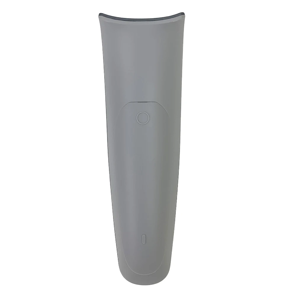 جهاز تحكم عن بعد أصلي لـ Rostelecom ، IPTV Set-Top Box ، STB 122A