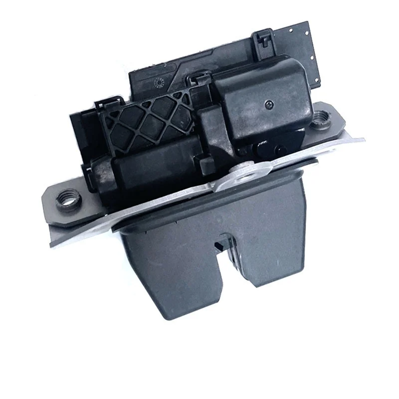 

Reliable Trunk Lid Lock And Tailgate Lock DS7A-N442A66-AC 5326889 For Ford Edge Tourneo Auto Accessories-A08Q