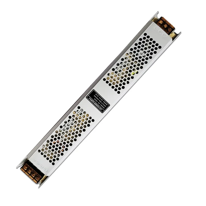 12v 33a 400w