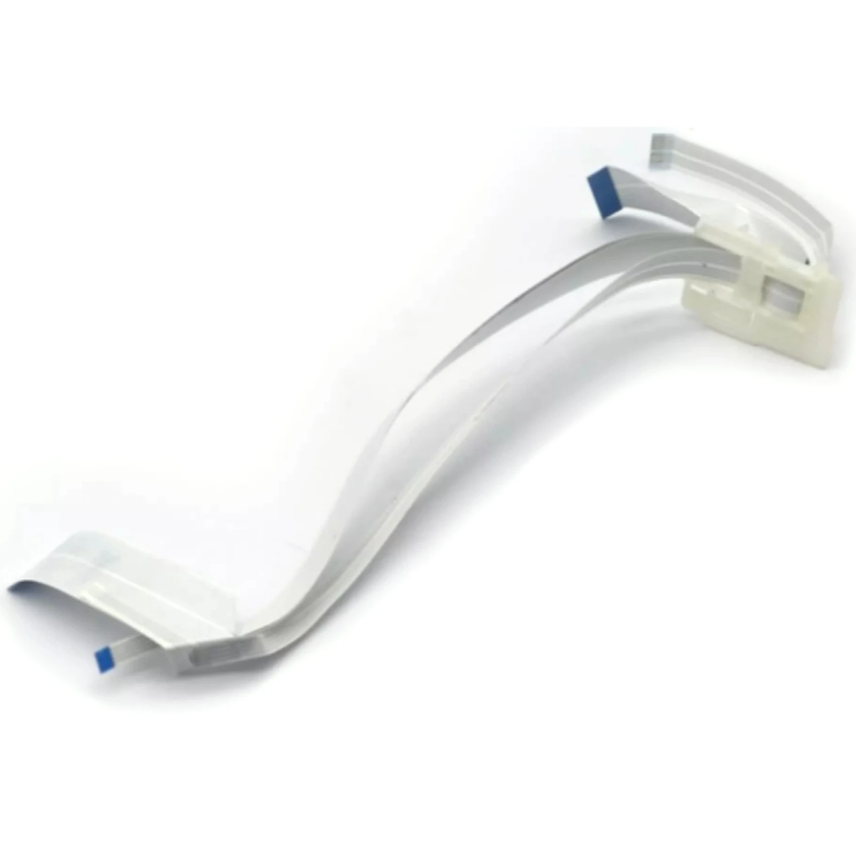 Efficient 6X Suitable For EPSON Print Head Ribbon And Sensor Cable L110/L210/L220/L350/L355/L360/L380/L550/L565