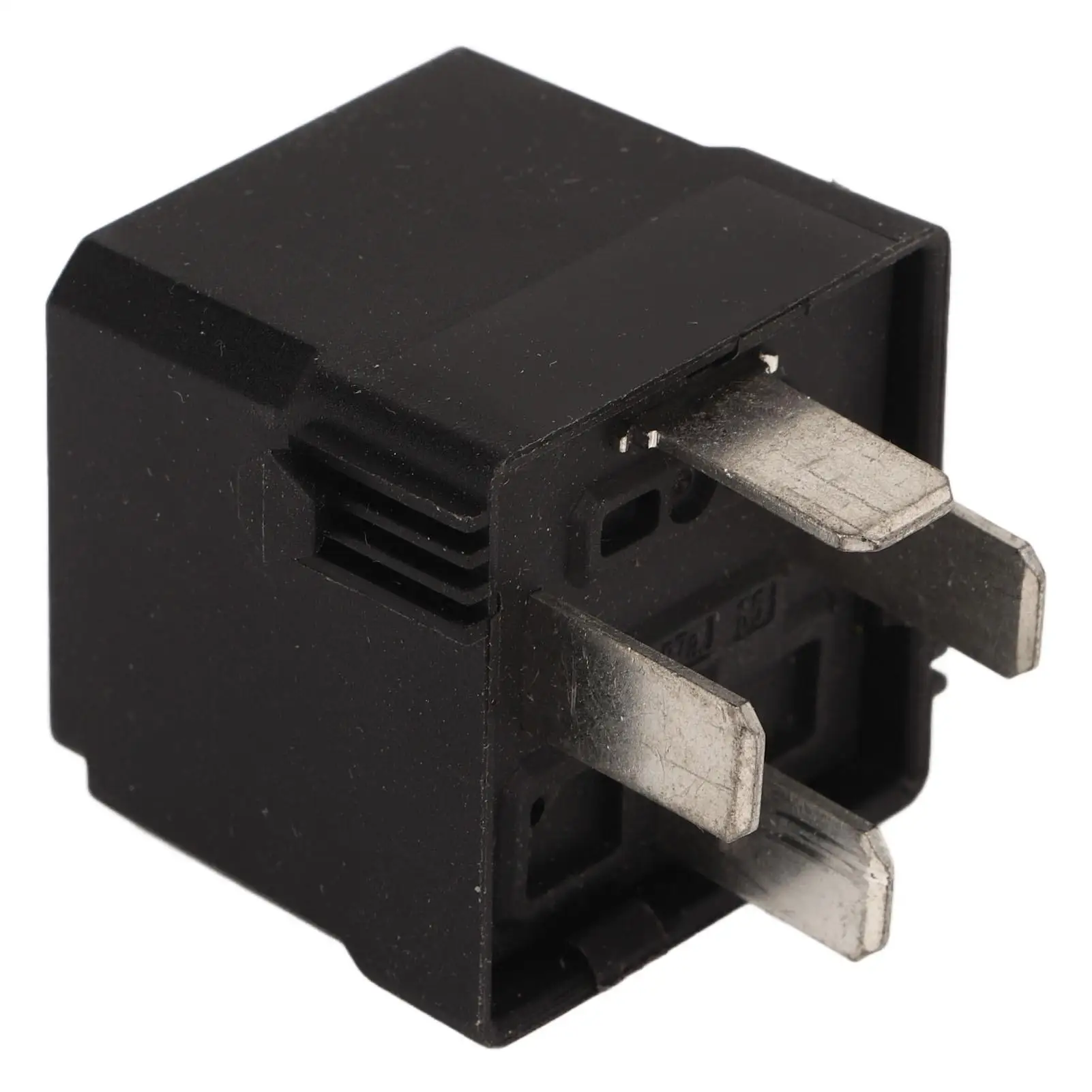 

Control Module Unit for relay Pump for relay Anti Impact for a 0025427219 Sensitive Wear Resistant for a -class