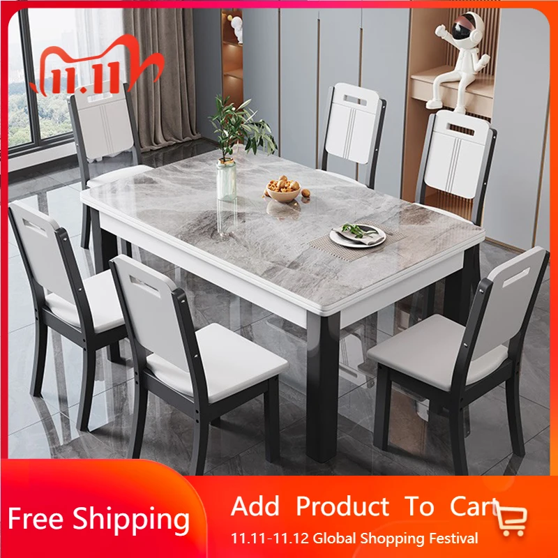 

Игровой стол для гостиной, кухонный центральный пол, роскошный ужин, журнальный столик, центр, скандинавский большой салон Muebles, уникальная мебель