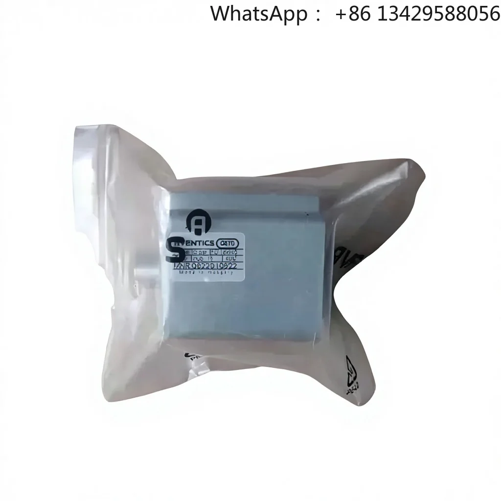 

Aventics Aluminum Cylinder 4035010615 0822010521 0822010522 4035010458 0822406332 for HOMAG Edge Banding Machine Long Service