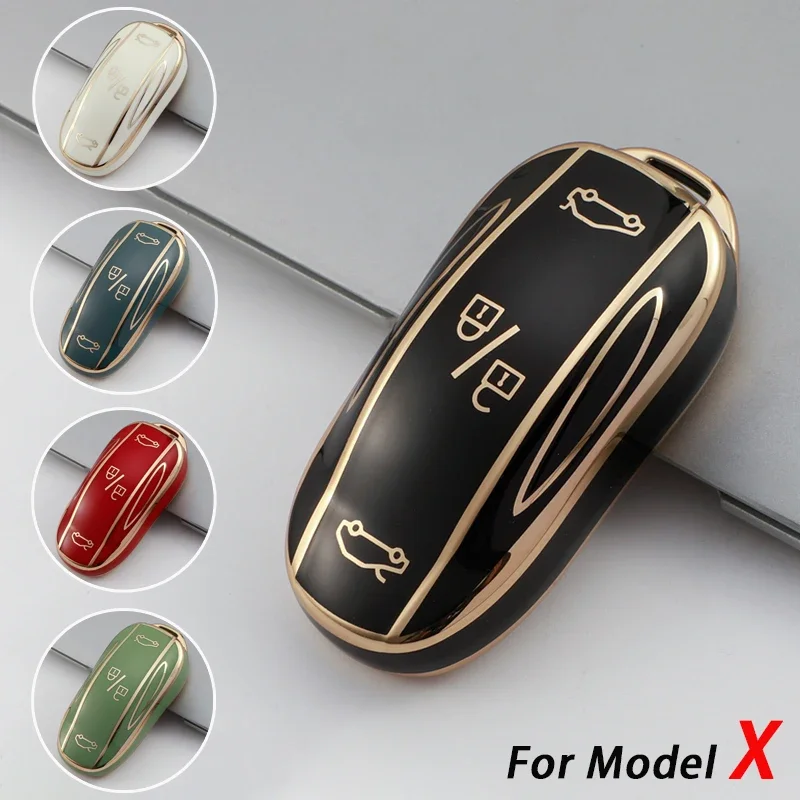 for model X