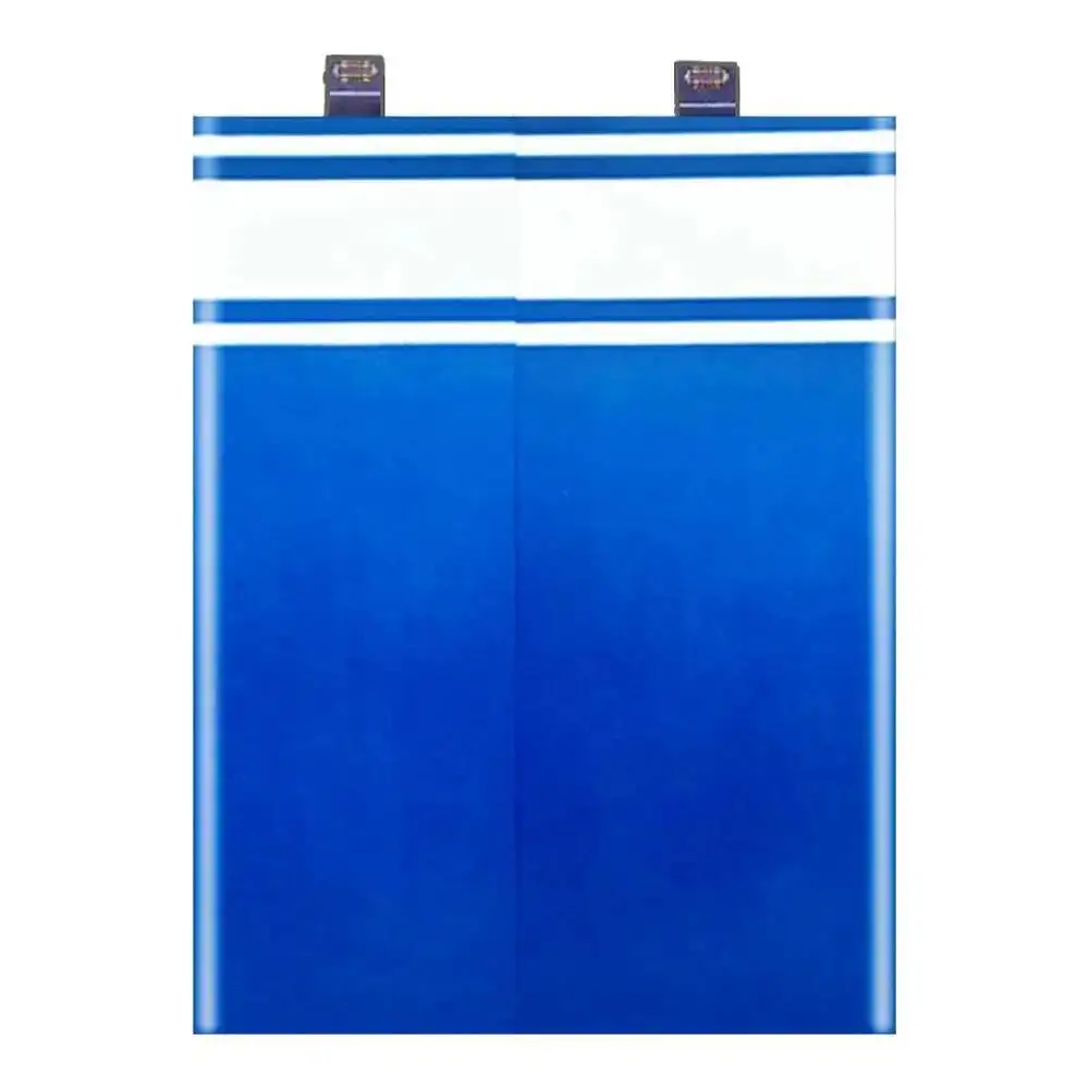Remplacement Premium pour Xiaomi Redmi Note 12 Pro Plus 5G Note12pro + BP4J batterie de téléphone portable 5500Mah